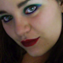 Ariel