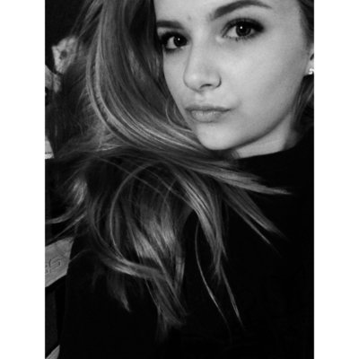 Savannah M.