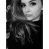 Savannah M.