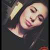 Kasey S.