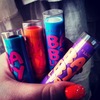 Baby Lips !