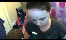 Jersey Shore Series: JWOWW Jenni Farley Makeup Tutorial