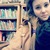Katelyn G.