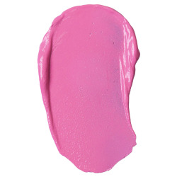 Jeffree Star Cosmetics Magic Candy™ Liquid Blush Bo$$ Bitch
