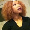 Shashelle F.