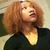 Shashelle F.