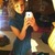 Hannah P.