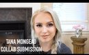 TANA MONGEAU COLLAB SUBMISSION
