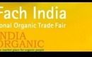 Event : BioFach trade fair in Bengaluru city (INDIA) - BangaloreBengaluru