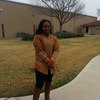 Ashley W.
