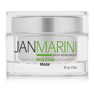 Jan Marini Skin Research Skin Zyme Papaya Mask