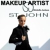 Michelle  Makeup Artist J.