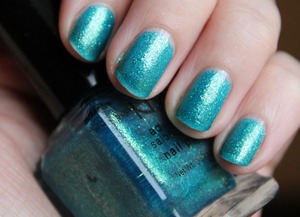 http://thesleepyjellyfish.blogspot.ie/2013/01/this-weeks-nails-14-be-jeweled.html