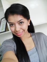 Cassandra B.