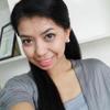 Cassandra B.