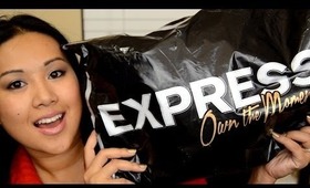 Express Haul - Black Friday | FromBrainsToBeauty