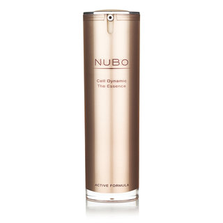 Nubo Cell Dynamic The Essence