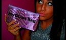 Whatchu know bout MyGlam?!