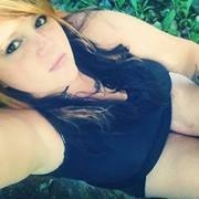 Amber R.