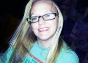 Kristi F.