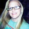 Kristi F.
