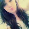Emily S.