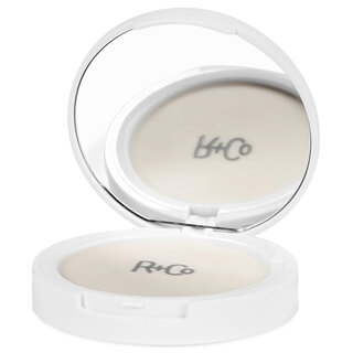 R+Co Picture This Dry Texture Balm