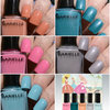 Barielle Gentle Breeze Collection