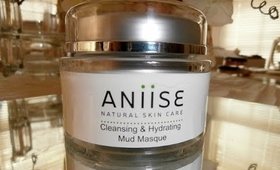ARE YOU READY TO GET NATURALY CLEAN?! REVIEW