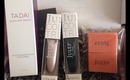 January Julep Maven Classic with a Twist unboxing