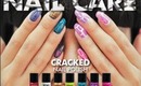 ♥ ♥A quick hit..MAX 2012 Cracked Polish Results ♥ ♥