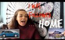 THEY FOLLOWED ME HOME + ILLEGALLY DRIVING | STORYTIME