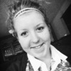 Jenn  S.