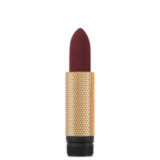 BY TERRY Rouge Opulent Lipstick Refill 12 Midnight Truffle