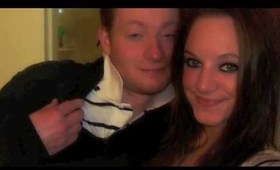 VLOG: Kalahari, Target Haul, Our Vacation/ Valentines Day :)