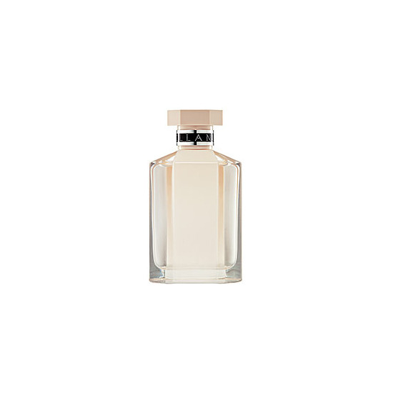 Stella McCartney STELLANUDE | Beautylish