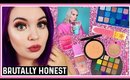 I Reviewed Jeffree Star's Entire Brand In Under 30 Minutes