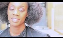 Makeup Tutorial with Keisha - Neutral for WOC