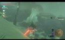 Girl plays Breath of the Wild BLIND STREAM PLAYTHROUGH. Part 34.1