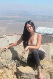 Stacy L.