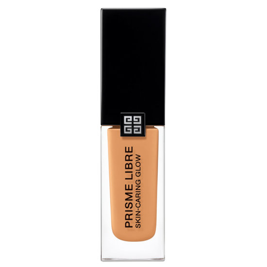 givenchy-prisme-libre-