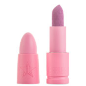 Jeffree Star Cosmetics Velvet Trap Lipstick Malibu Beach House