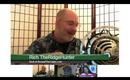 5-1-13 Preppers Community HangOut On Air
