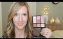 Charlotte Tilbury Instant Look in a Palette Beauty Glow Review & Demo