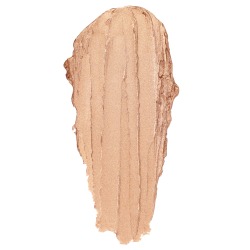Nudestix Nudies Glow Highlighter Stick Bubbly Bebe