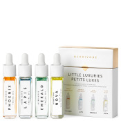 Herbivore Little Luxuries