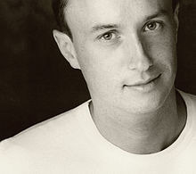David G.