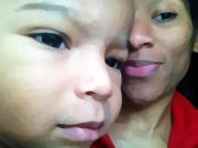 Rayna F.