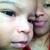 Rayna F.