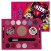 Ed Hardy Love Kills Slowly Gift Set